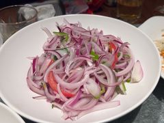 -纳瓦新疆菜(银都店)