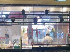 -掂档潮汕牛肉火锅(cityon熙地港店)