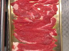 -云尊府云南菜·蒸汽石锅鱼(学清路店)