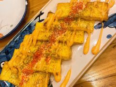-桃太郎创作料理(大坪店)