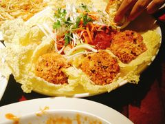 -李氏八大件老菜馆(万宝街店)