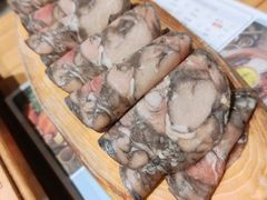 -江小渔鲜鱼火锅(辽沈二街店)