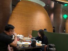 -桂小厨广西菜(万象城店)