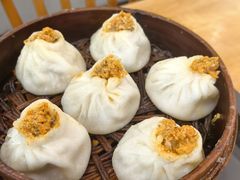 -常鲜德乐购迎桂馒头店(麻巷公寓店)