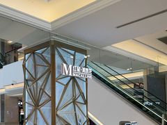 -红星美凯龙(浦江店)