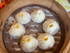 -南翔馒头店(豫园店)