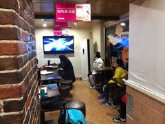 -奥里奥罗比萨意面(文化东路店)