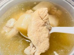 -赣南人家·头牌江西菜(劲松店)