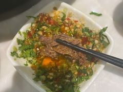 -为什么牛潮汕牛肉火锅(万胜广场店)