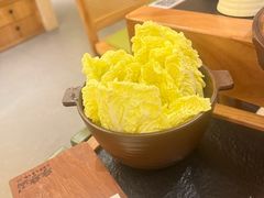 -万达广场(松江店)