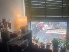 -Lazy Time Massage南亚按摩小馆(大悦城店)