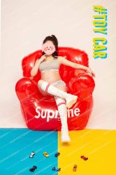 -iplus爱家高端孕妇摄影