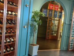 -南堂馆·新川菜(春熙路店)