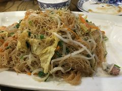 -温州炎亭海鲜阁(万塘路店)