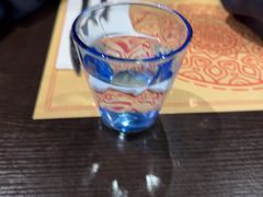 -克比叔叔印度餐厅Kebabs on the Grille(人民广场店)