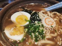 -笑福亭料理小馆(解放碑店)