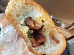 -惠源面包店(开禾路店)