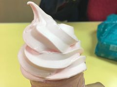 -麦当劳(联盛店)