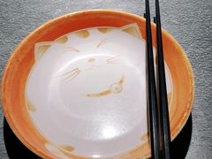-探鱼·鲜青椒爽麻烤鱼(番禺万达店)