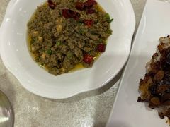 -紫光园(顺义店)