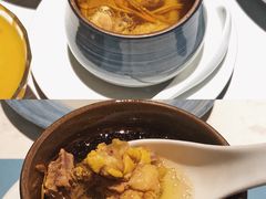 -荣小馆(临海世纪花城店)