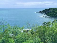 -Let's Relax Spa(Phuket 3rd Street)
