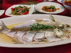 -东沙小镇主题餐厅(下沙店)