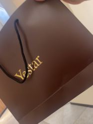 -Yestar宁波艺星整形医院