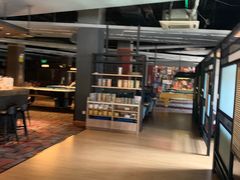 -天语雅阁(崇安寺店)