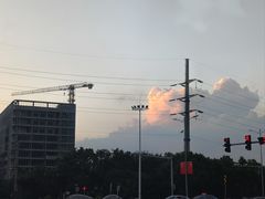 -首创奥特莱斯(昆山店)