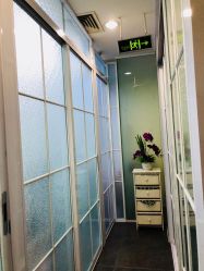 -薇兰专业脱毛连锁机构