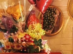 -Mesa Madre梅萨妈妈·Bintana(国贸店)