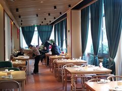 -滋味工坊中餐厅(高新区店)