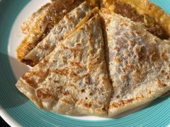 -宛平李记小吃(东关街店)