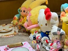 -松临·铁板烧&Omakase(神农店)