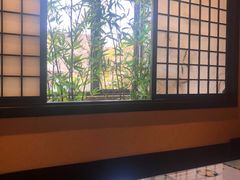 -吕宋海鲜楼