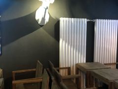 -秃鹫湾·推理大师沉浸式实景演绎推理剧场