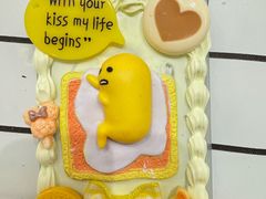 -Summer House夏莫手工坊团建活动(世博源店)
