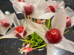 -上海1号私藏菜(黄浦店)