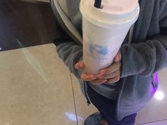 -瑞幸咖啡(7号国际商业中心店)