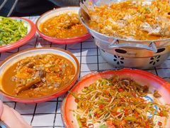 -江西老表·经典江西八大碗