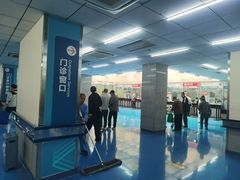 -首都医科大学宣武医院