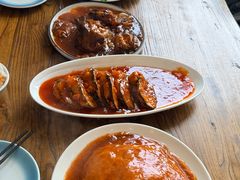 -闻香阁·清真(光荣道店)