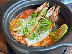-LE COQ大公鸡小酒馆(北京首店)