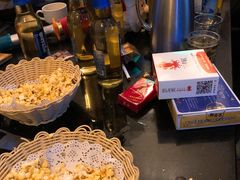 -麦霸KTV(光谷店)
