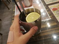 -旺记冰室(九龙中心大厦店)