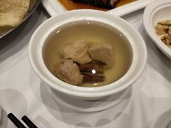-稻香酒家·35年老字号(侨光店)