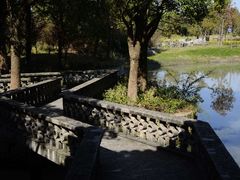 -韩湘水博园