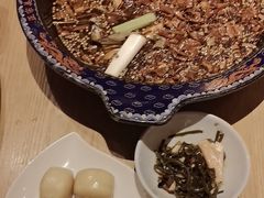 -何师傅美蛙鱼头(汉街店)