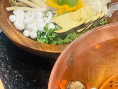 -阳坊涮肉(西直门凯德mall店)
